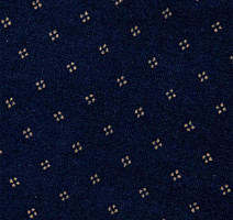 Haima Chic 03 фото 6 | FLOORDEALER